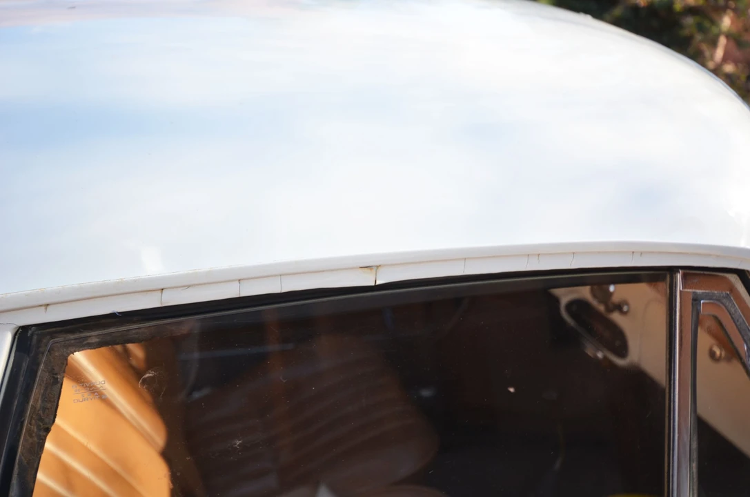1962 Porsche 356 B - Image 22 of 31