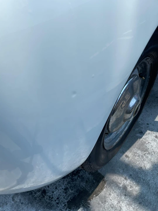 1962 Porsche 356 B - Image 30 of 31
