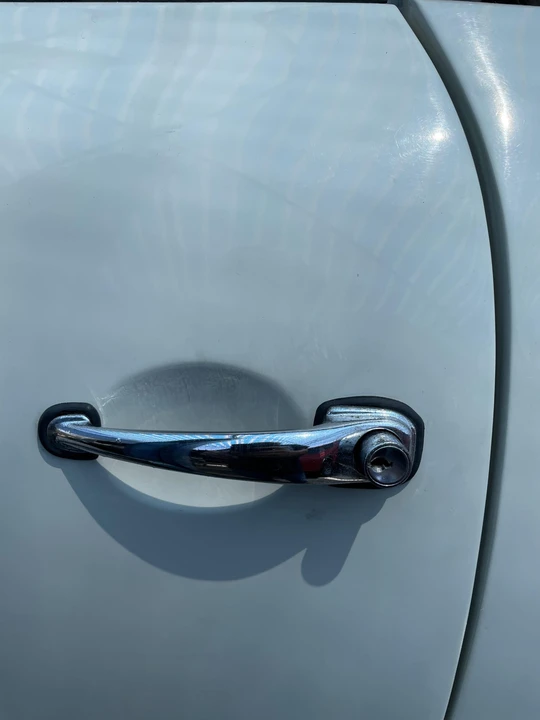 1962 Porsche 356 B - Image 22 of 31