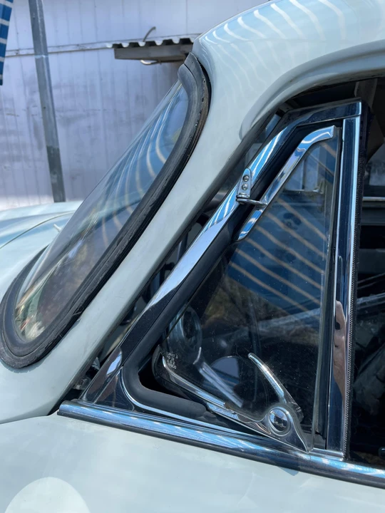 1962 Porsche 356 B - Image 19 of 31