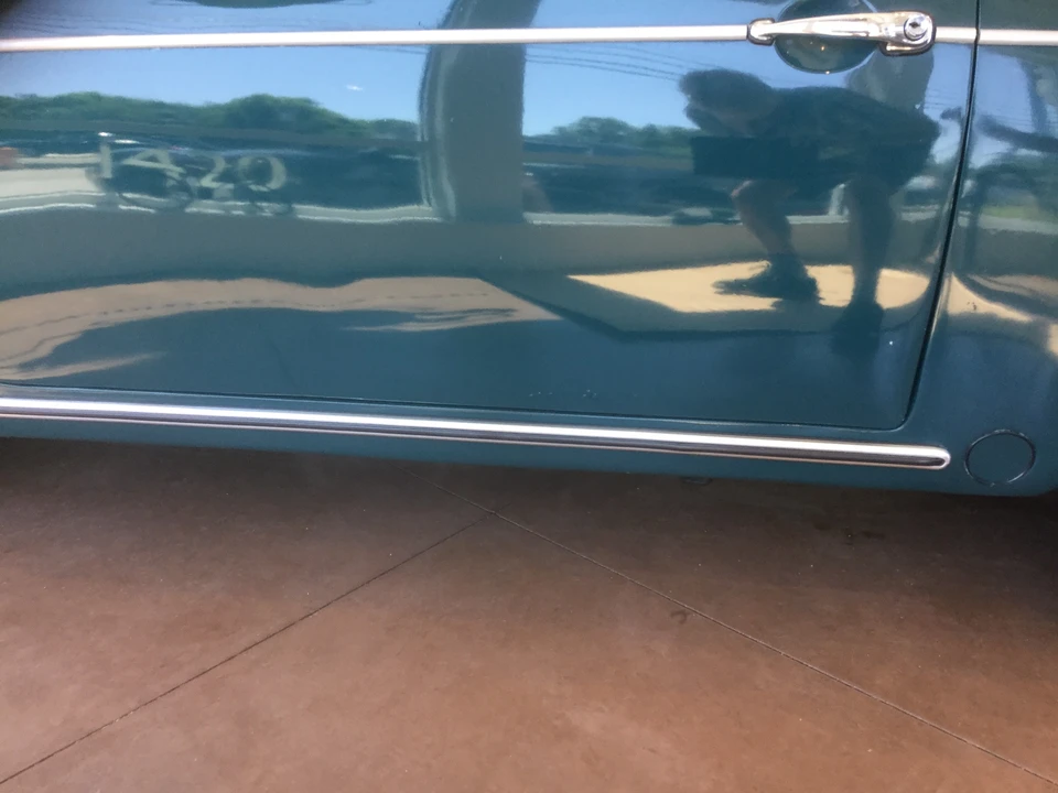 1962 Porsche 356 B - Image 18 of 31