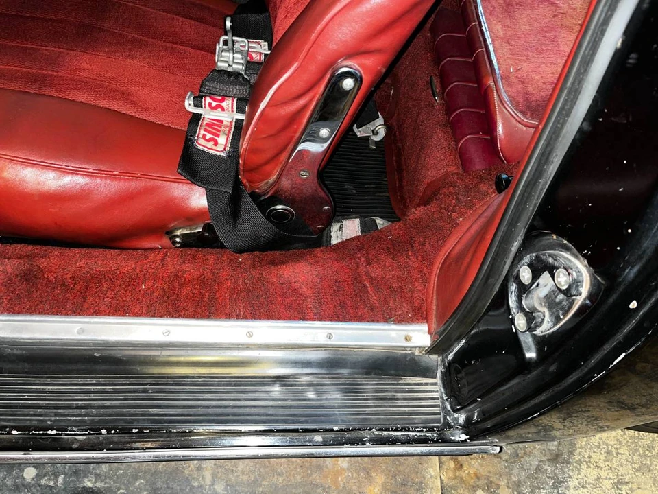 1962 Porsche 356 B - Image 13 of 24