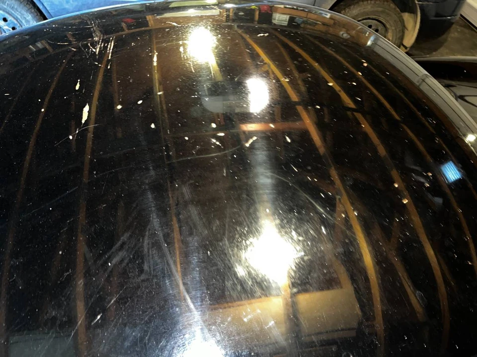 1962 Porsche 356 B - Image 19 of 24