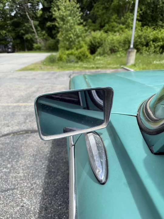 1962 AMC Ambassador - Image 19 of 31