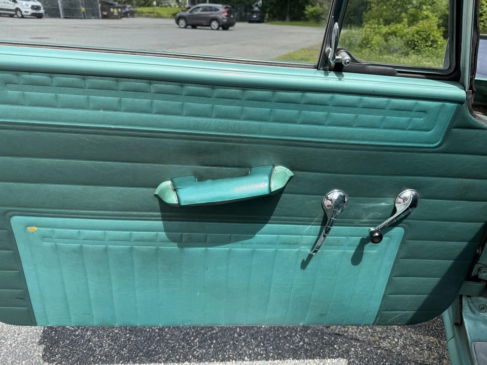 1962 AMC Ambassador - Image 30 of 31