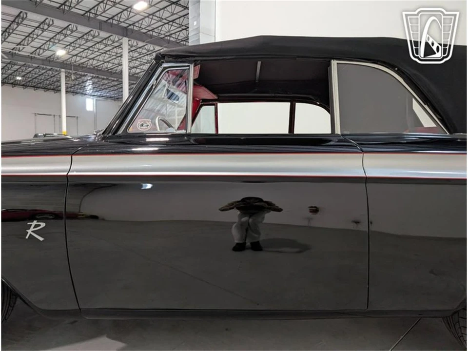 1962 Rambler American - Image 27 of 31