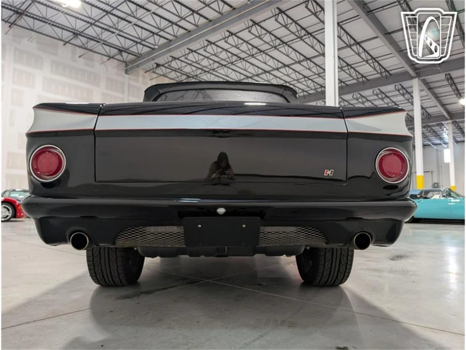 1962 Rambler American - Image 13 of 31