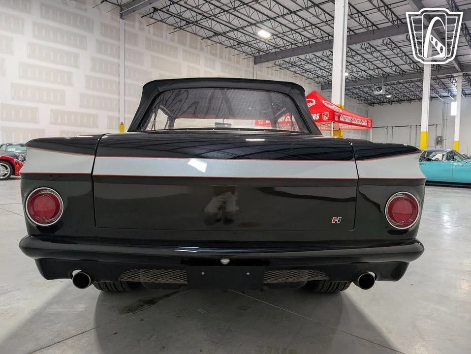 1962 AMC - Image 13 of 31