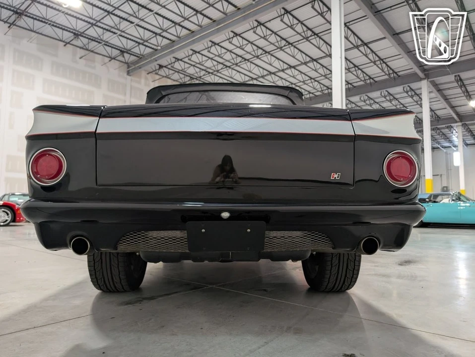 1962 AMC - Image 14 of 31