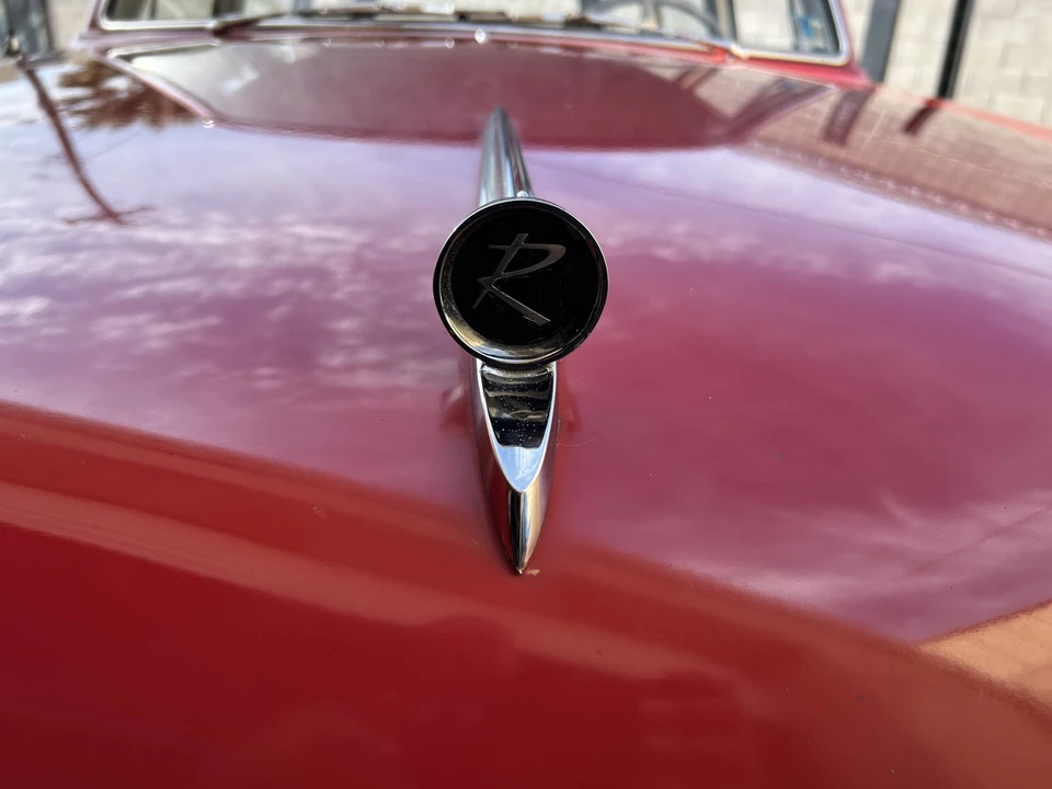1962 Rambler American - Image 26 of 31