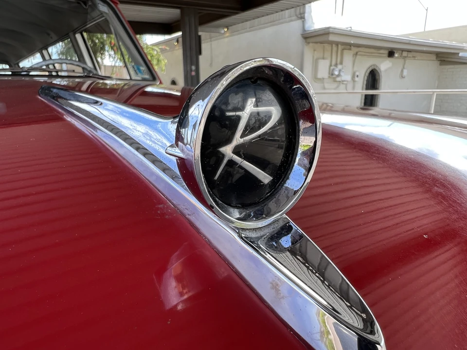 1962 Rambler American - Image 27 of 31