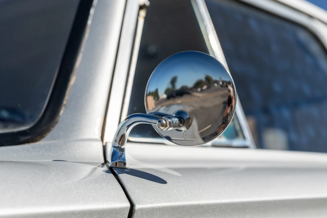 1962 Rambler American - Image 27 of 31