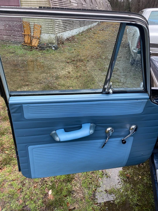 1962 Rambler Classic - Image 26 of 31