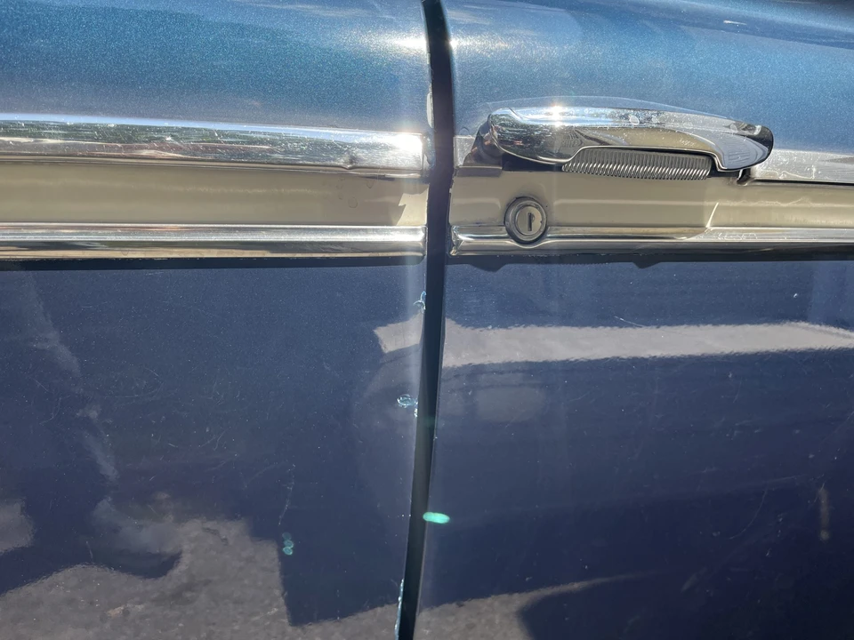 1962 Rambler Classic - Image 20 of 31