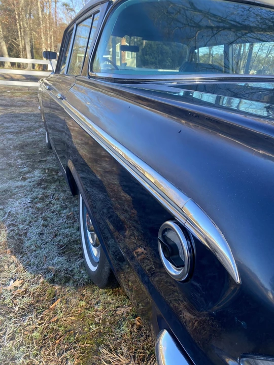 1962 Rambler Classic - Image 17 of 31
