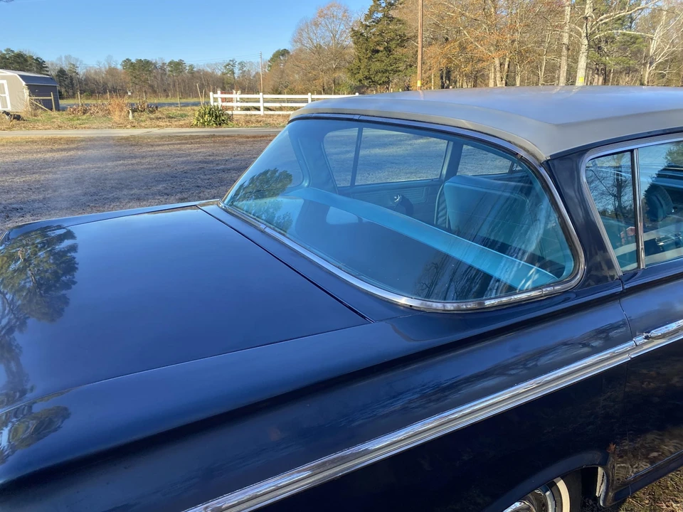 1962 Rambler Classic - Image 18 of 31