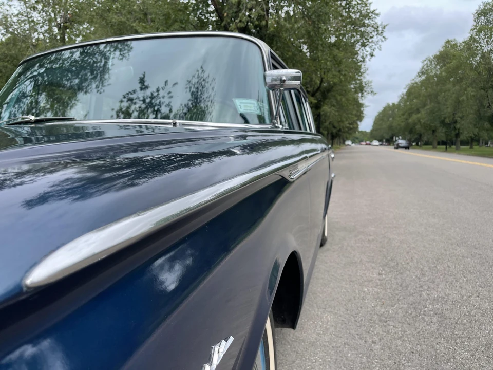 1962 Rambler Classic - Image 13 of 31