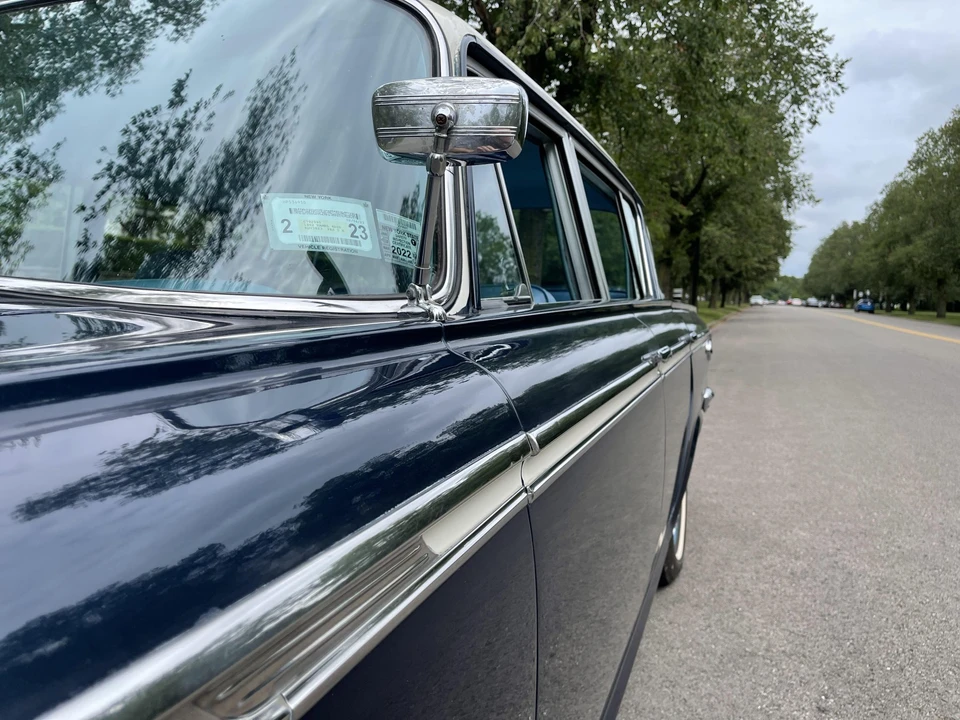 1962 Rambler Classic - Image 14 of 31