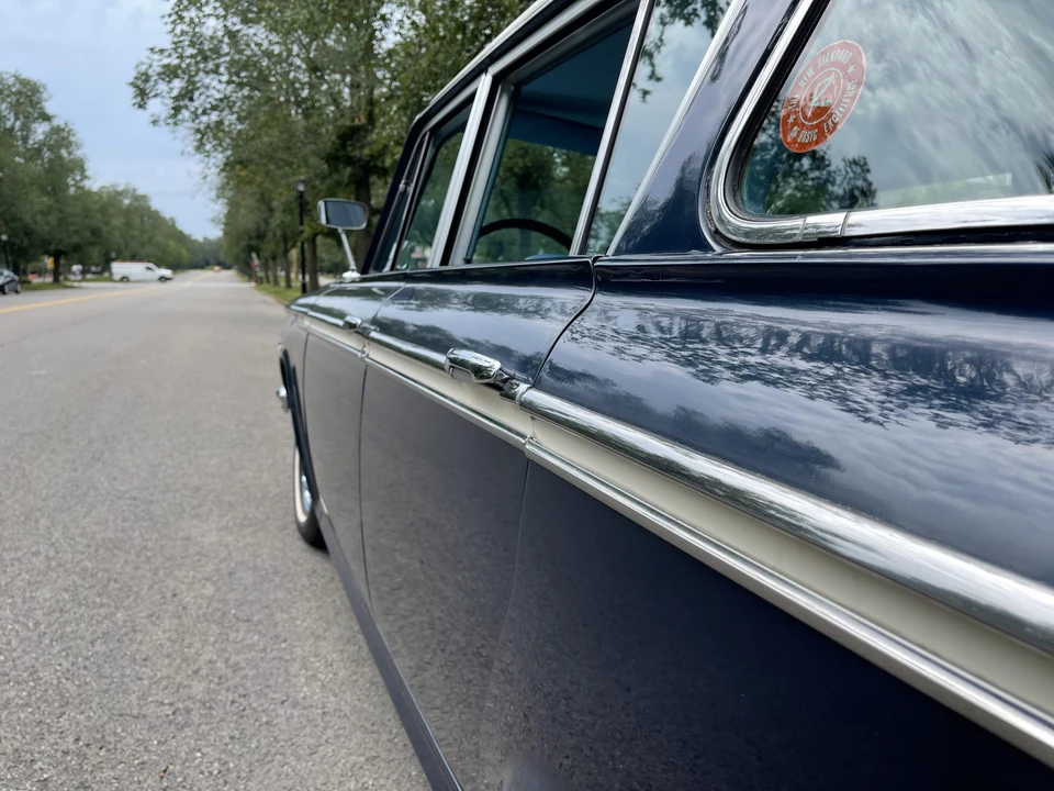 1962 Rambler Classic - Image 16 of 31