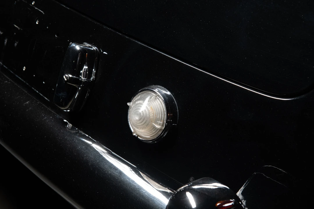 1962 Rolls-Royce Phantom V - Image 16 of 31