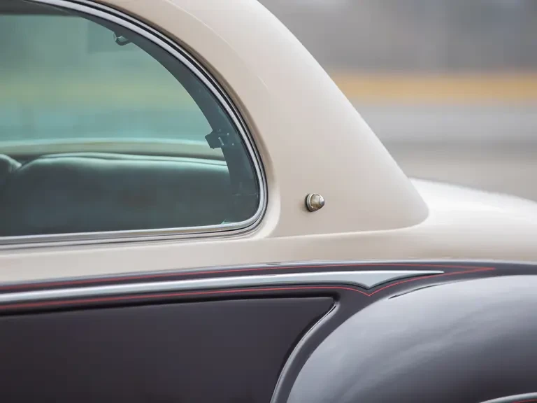 1962 Rolls-Royce Phantom V - Image 26 of 31