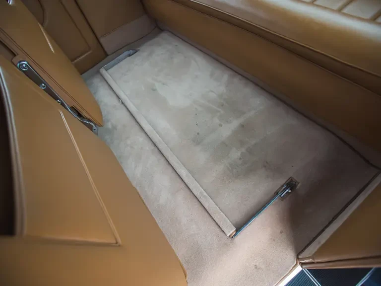 1962 Rolls-Royce Phantom V - Image 19 of 31