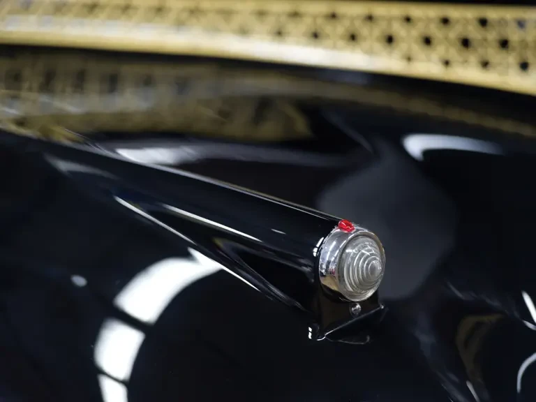 1962 Rolls-Royce Phantom V - Image 16 of 23