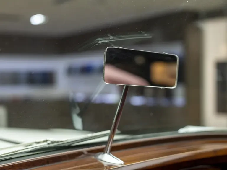 1962 Rolls-Royce Silver Cloud II - Image 21 of 31