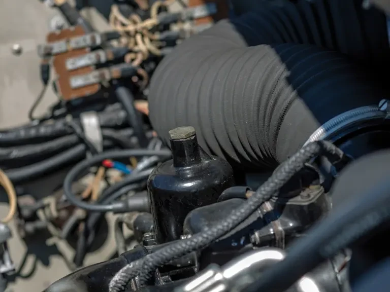 1962 Rolls-Royce Silver Cloud II - Image 24 of 26
