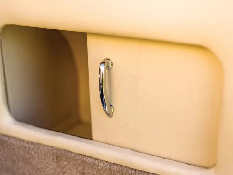 1962 Rolls-Royce Silver Cloud II - Image 16 of 26
