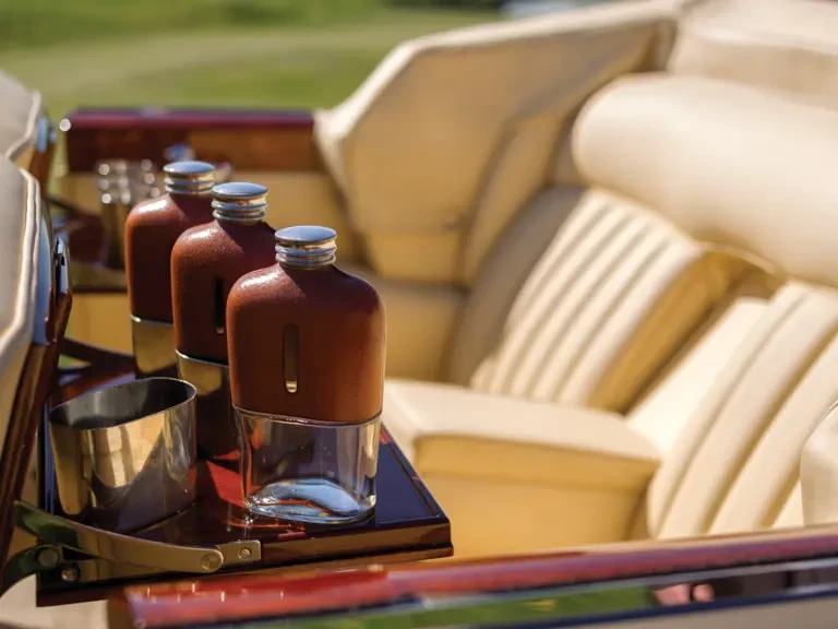 1962 Rolls-Royce Silver Cloud II - Image 15 of 26