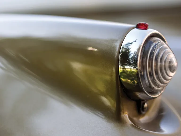 1962 Rolls-Royce Silver Cloud II - Image 19 of 26