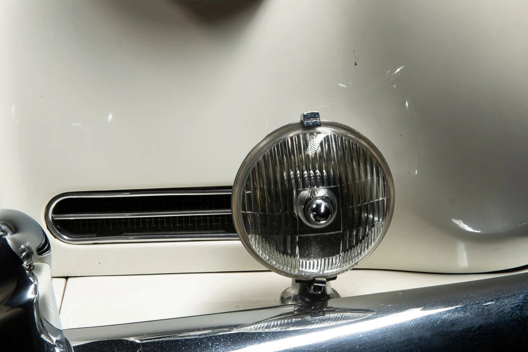 1962 Rolls-Royce Silver Cloud II - Image 20 of 31
