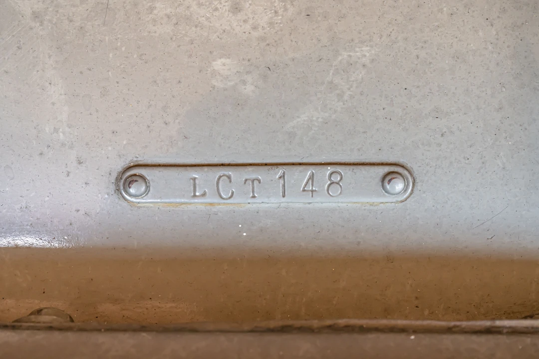 1962 Rolls-Royce Silver Cloud II - Image 26 of 28