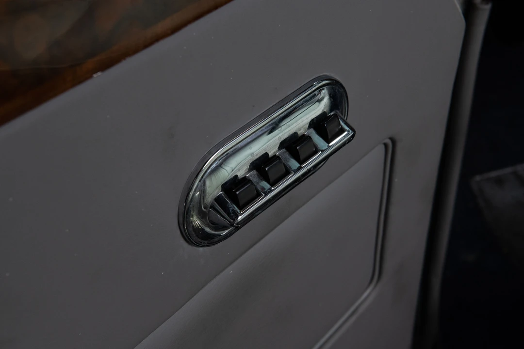 1962 Rolls-Royce Silver Cloud II - Image 22 of 28