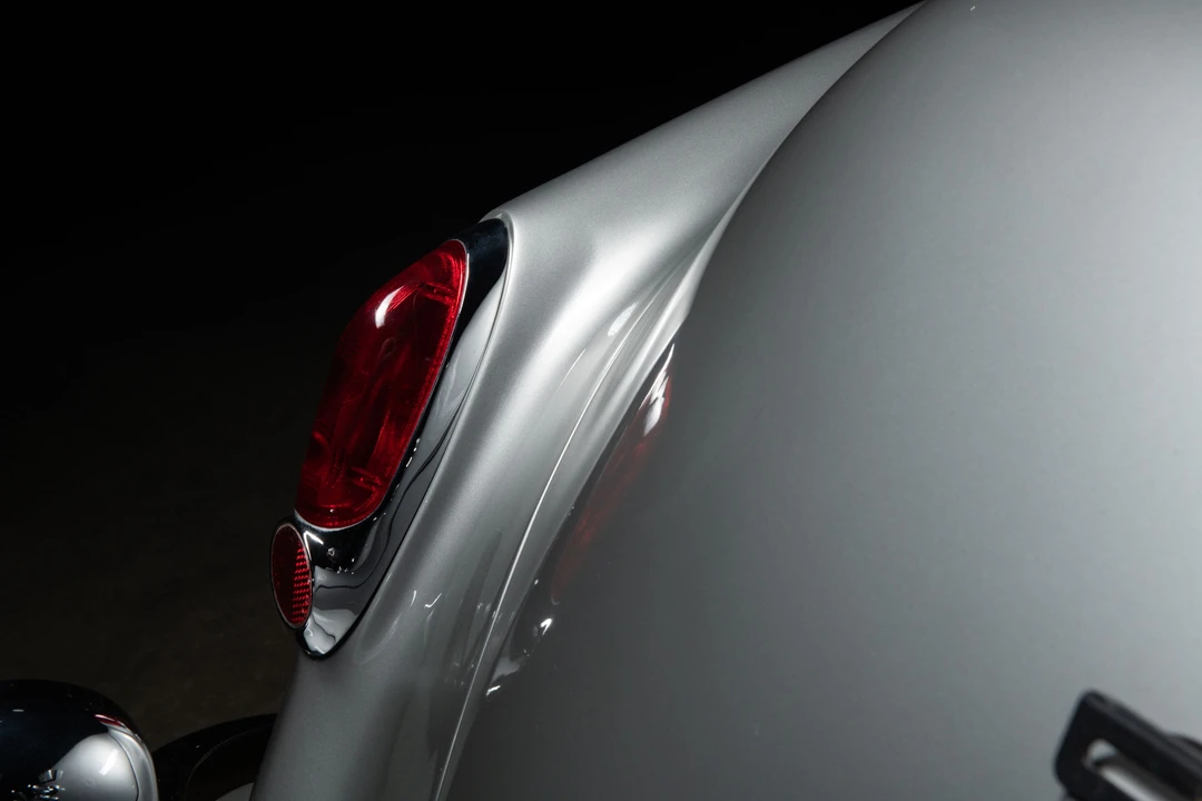 1962 Rolls-Royce Silver Cloud II - Image 10 of 28