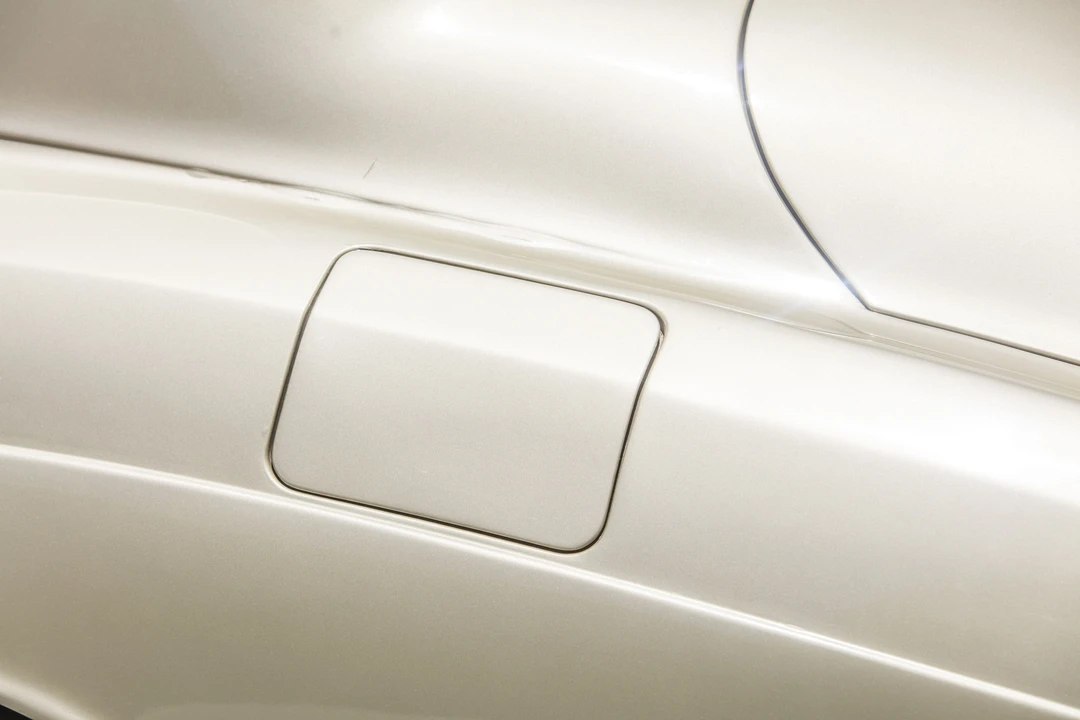 1962 Rolls-Royce Silver Cloud II - Image 31 of 31