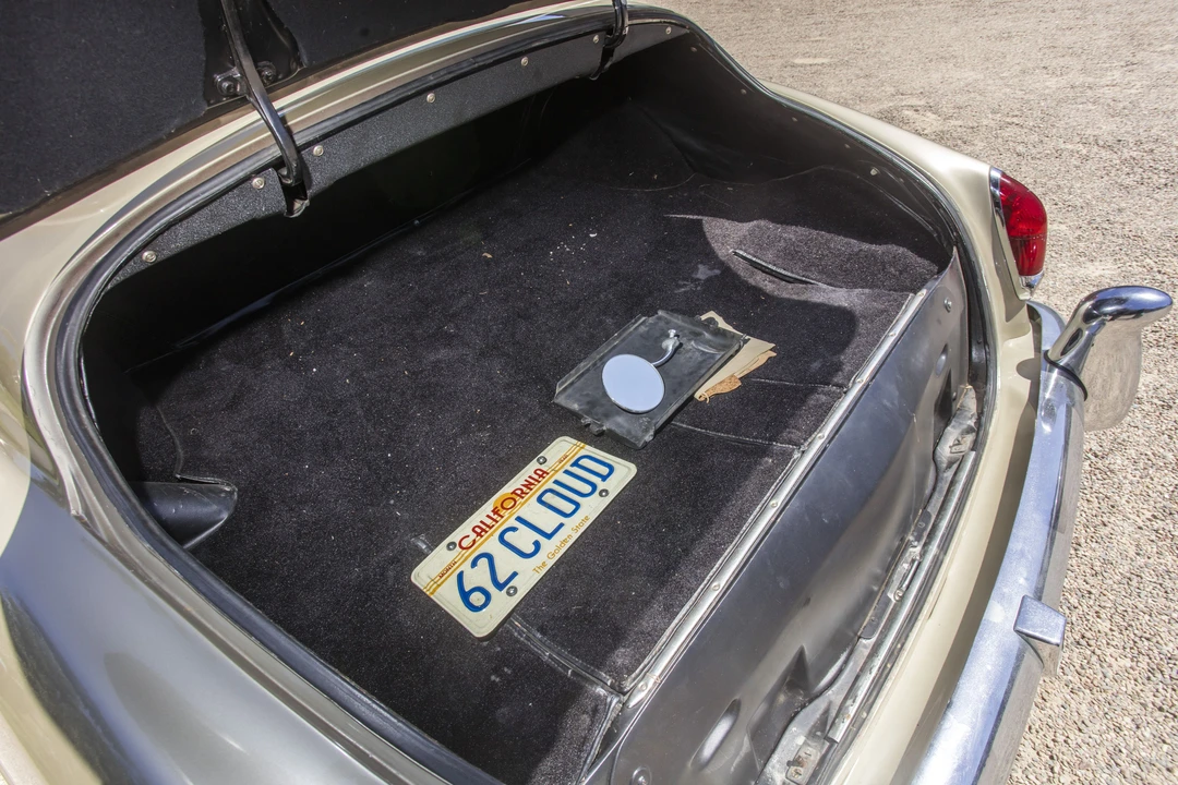 1962 Rolls-Royce Silver Cloud II - Image 2 of 31