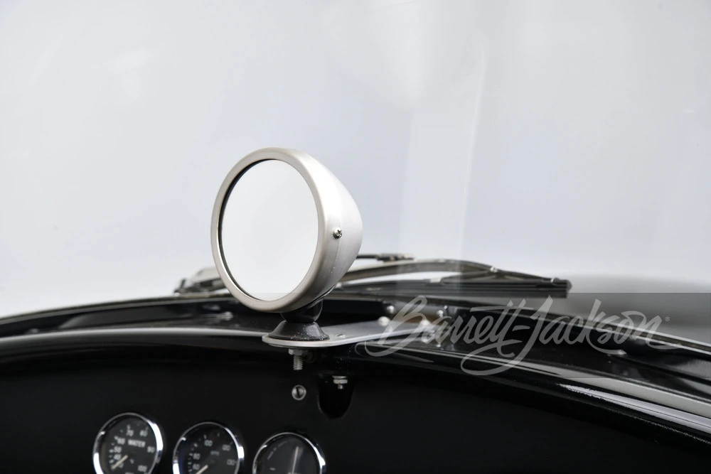 1962 Shelby Cobra 260 - Image 23 of 31