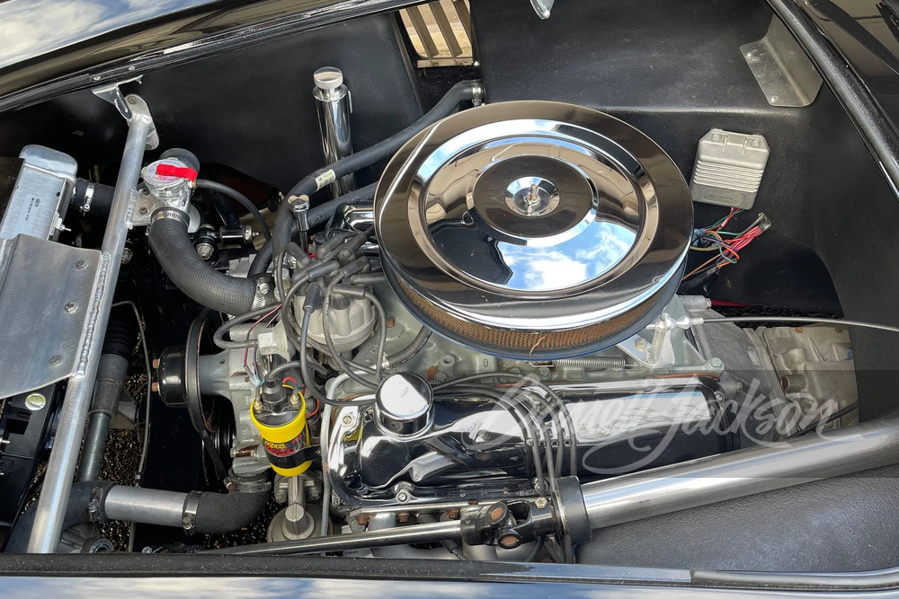 1962 Shelby Cobra Replica - Image 2 of 13