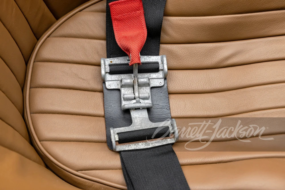 1962 Superformance - Image 14 of 31