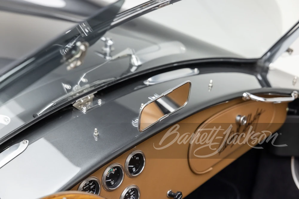 1962 Superformance - Image 18 of 31