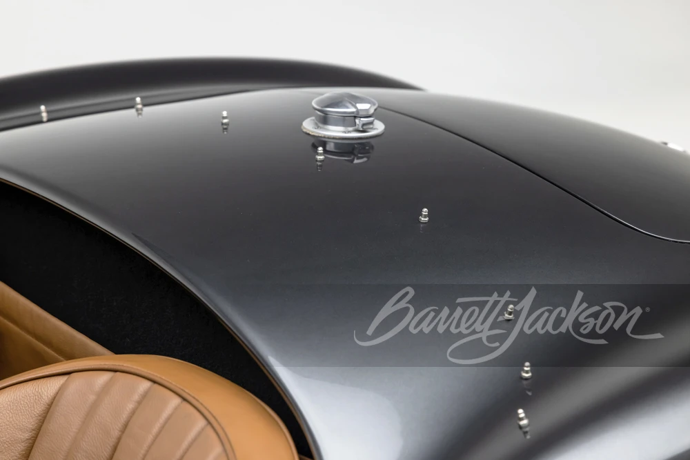 1962 Superformance - Image 26 of 31