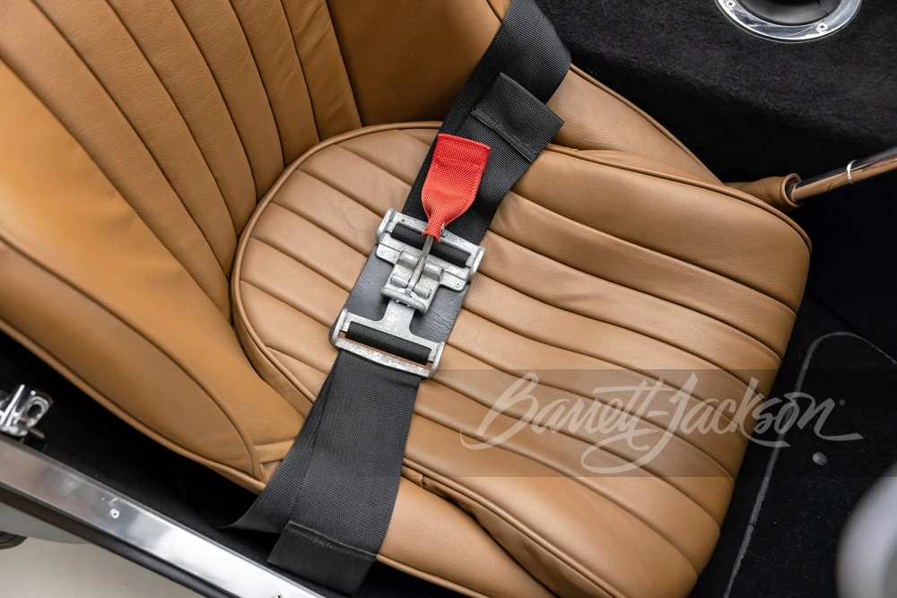 1962 Superformance - Image 28 of 31
