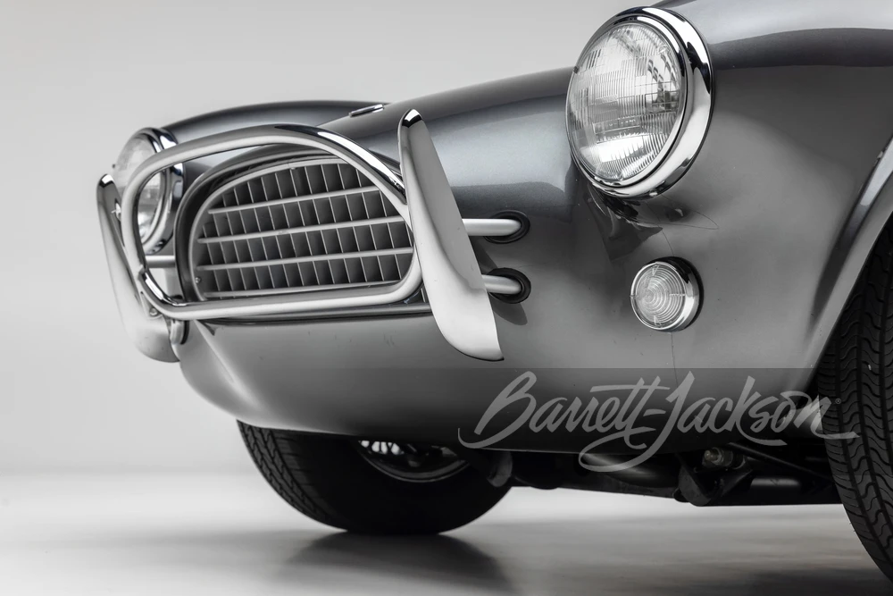 1962 Superformance - Image 29 of 31