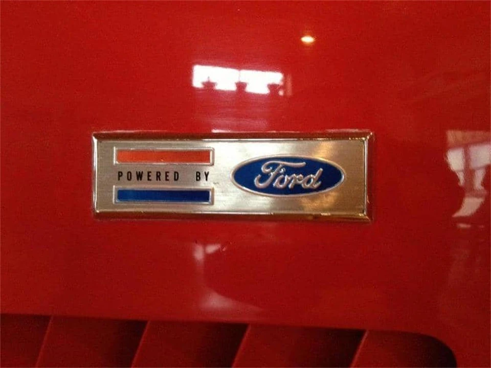 1962 Shelby Cobra 260 - Image 12 of 23