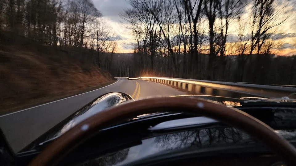 1962 Shelby Cobra Replica - Image 11 of 11