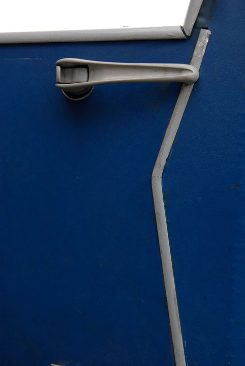 1962 Simca - Image 25 of 25