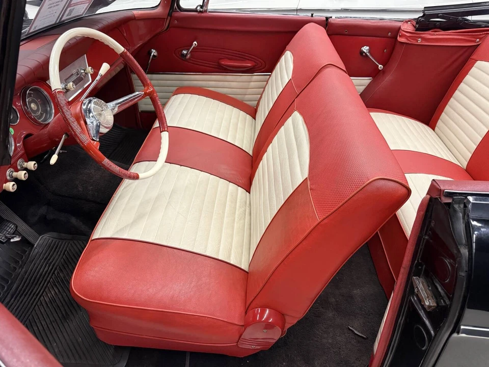 1962 Studebaker - Image 2 of 17