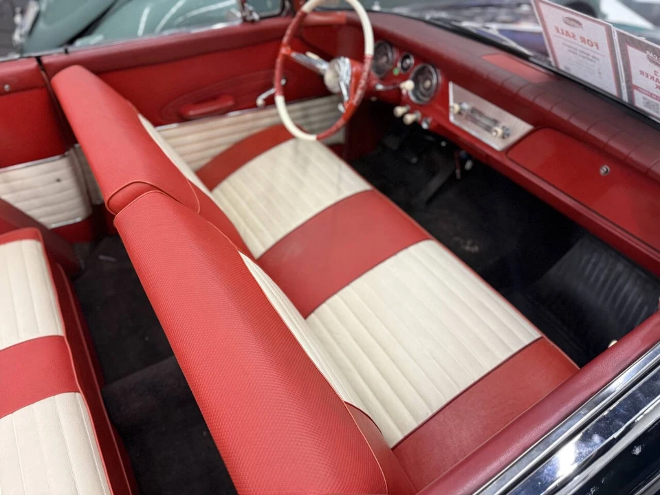 1962 Studebaker Lark - Image 5 of 17